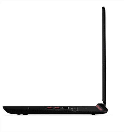 Lenovo Y700 15 – image 6