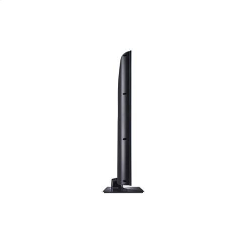LG 32LK450 TV 80 cm (31.5") Full HD Black – image 4