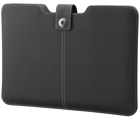 Targus TBS610EU laptop case – image 3