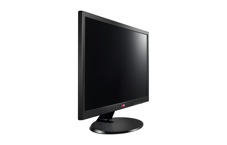 LG 23EN43T-B computer monitor – image 7