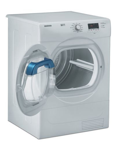 Hoover DYC 8913 BX – image 2
