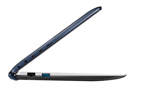 ASUS Transformer Book T200TA-CP019P Intel Atom® Z3795 Hybrid (2-in-1) – image 4