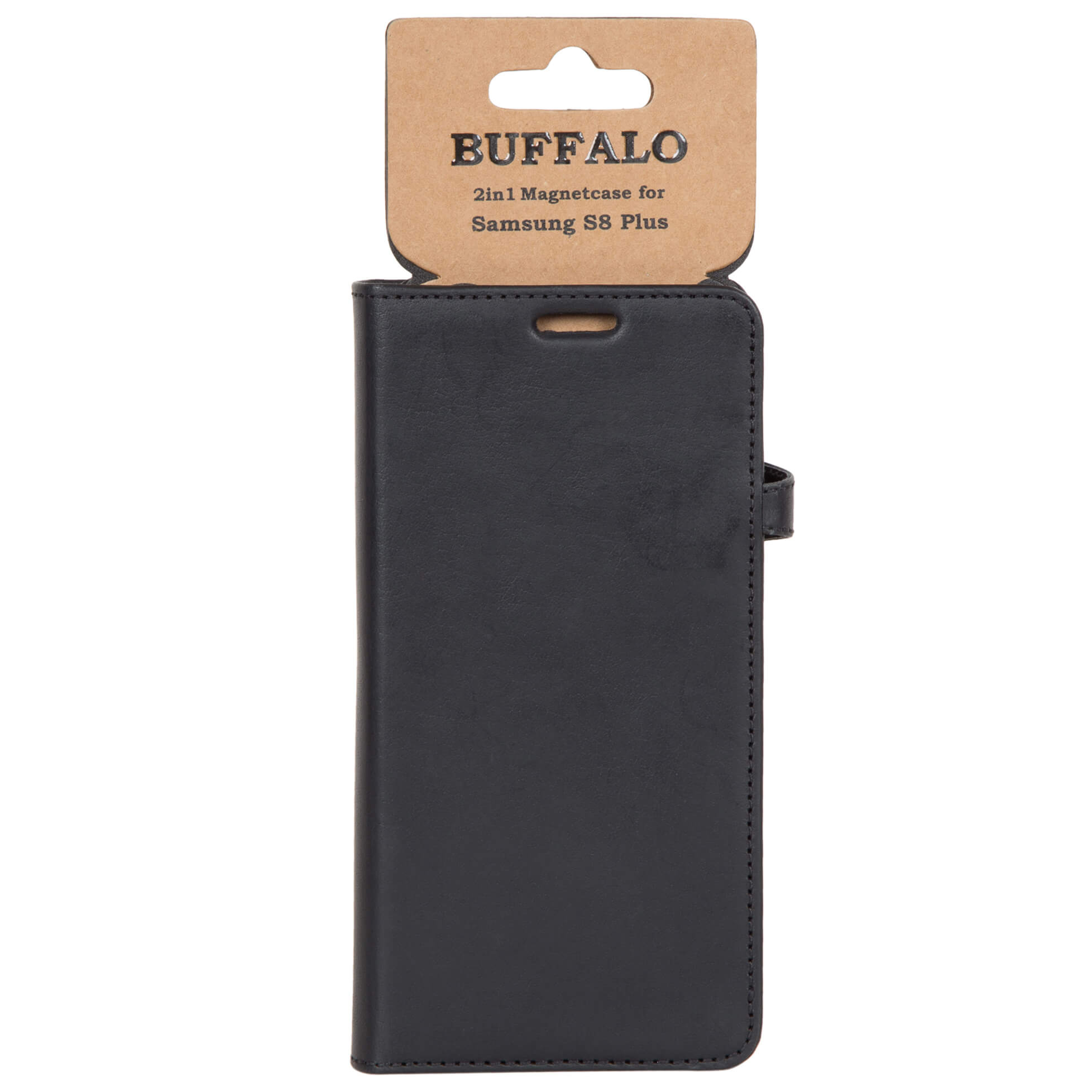 Buffalo 657542 mobile phone case – image 2
