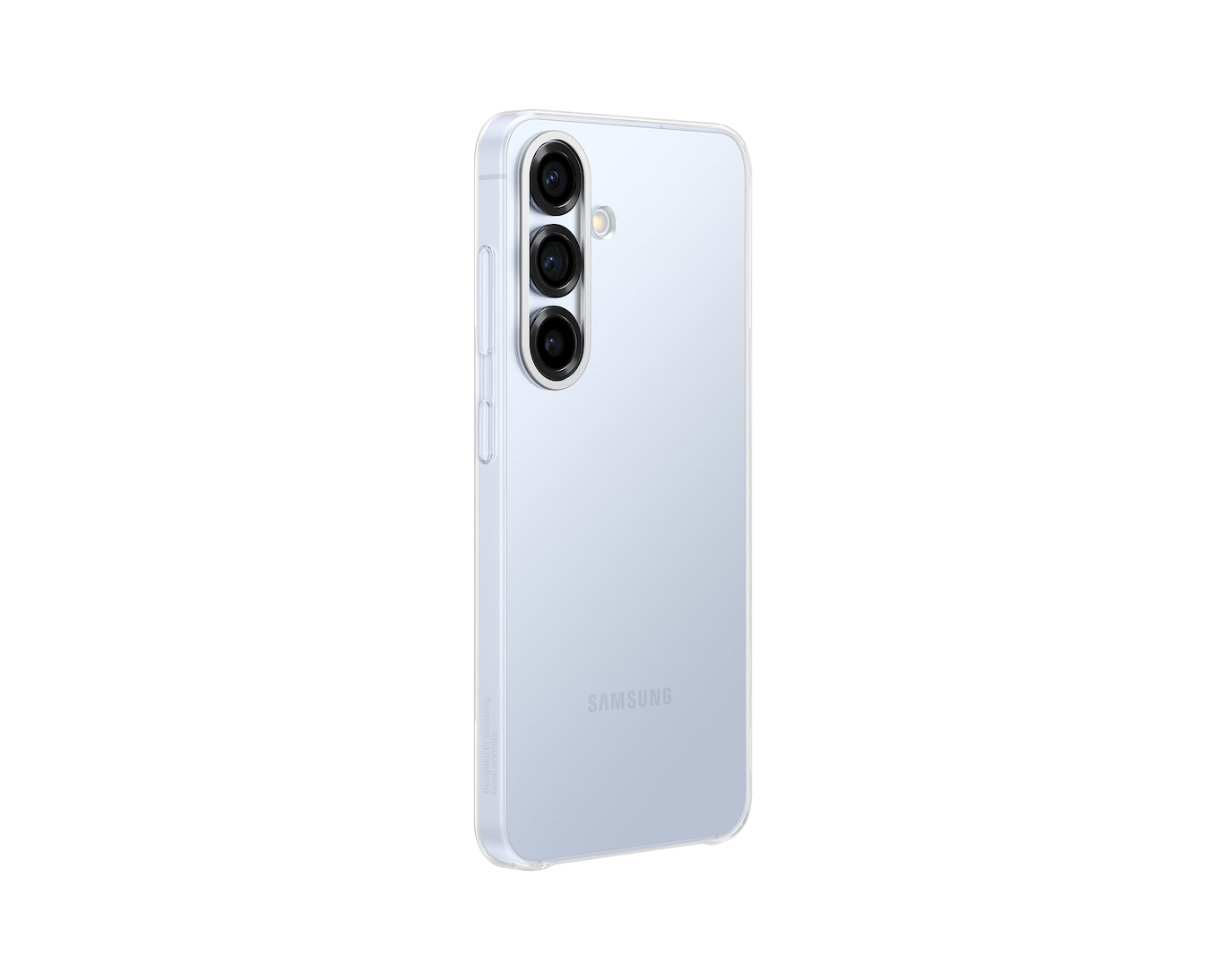 Samsung EF-QS931CTEGCA mobile phone case – image 3