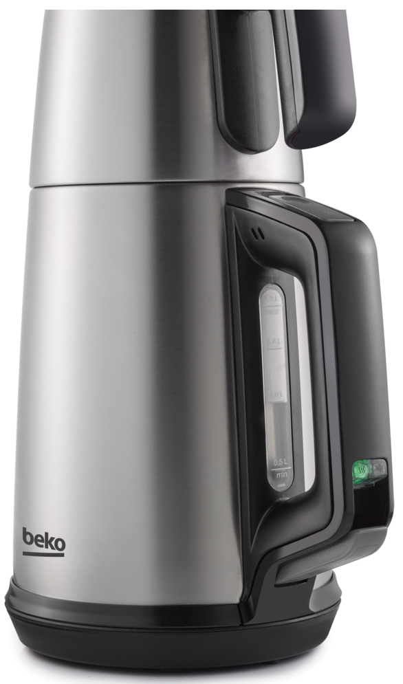 Beko BKK 2210 IN – image 4