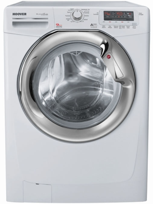 Hoover DYN 9124 D3P-30