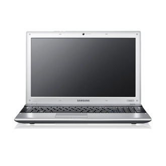 Samsung RV RV509-S01TR Intel® Core™ i5 i5-480M – image 1