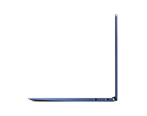Acer Swift 5 NX.H69EC.006 laptop Intel® Core™ i5 i5-8265U – image 2