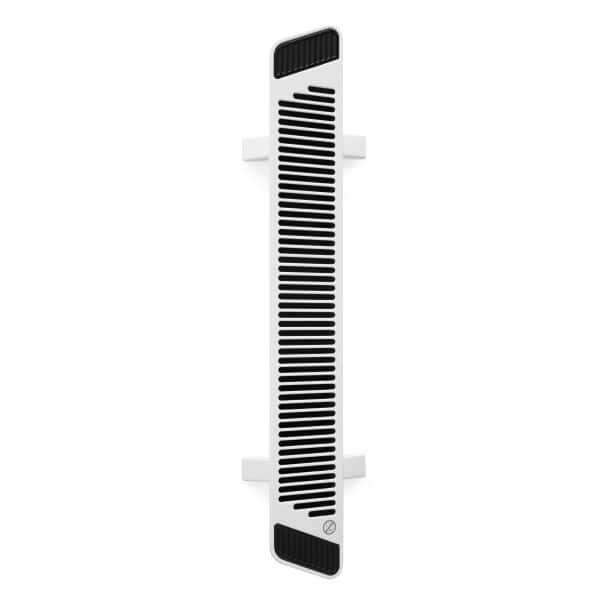 De’Longhi HSX2320 Indoor White – image 3