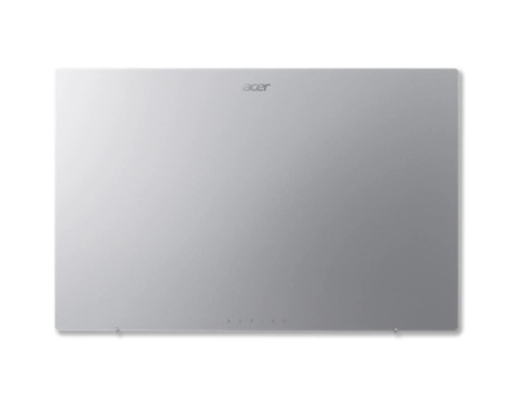 Acer Aspire 3 A315-24P-R238 AMD Ryzen™ 5 7520U Laptop – image 2