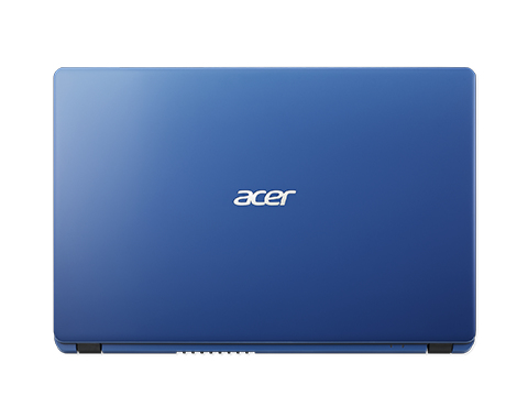 Acer Aspire 3 A315-56-357F Intel® Core™ i3 i3-1005G1 Laptop – image 6
