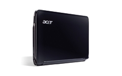 Acer AO 751h-52Bk w/o BT – image 7
