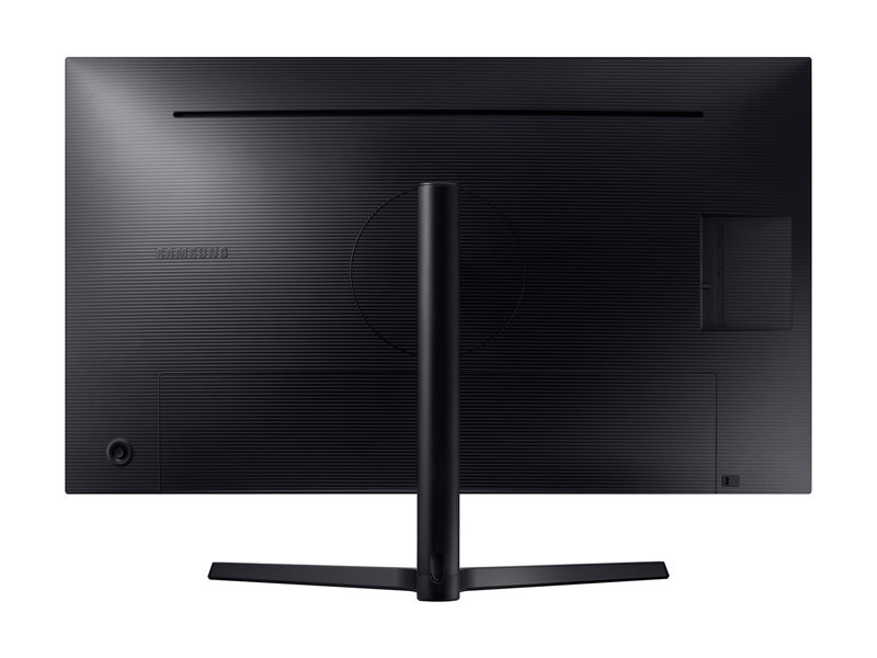 Samsung LU32H750UMNXZA computer monitor – image 4