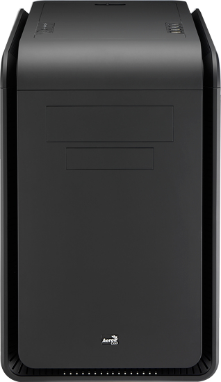Aerocool Dead Silence Cube – image 4