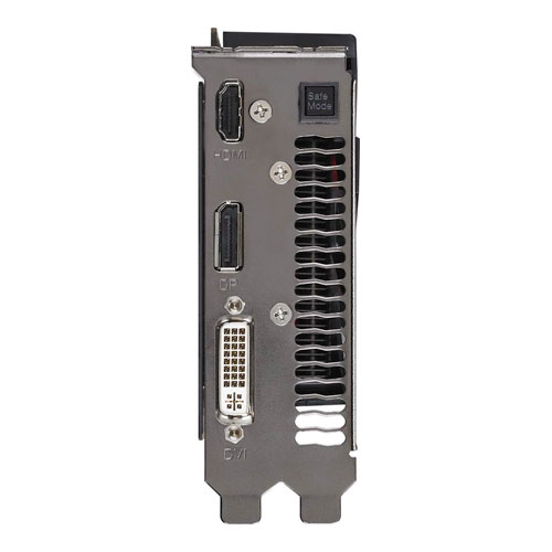 ASUS 90-C1CPJ0-S0UAY0BZ graphics card – image 6