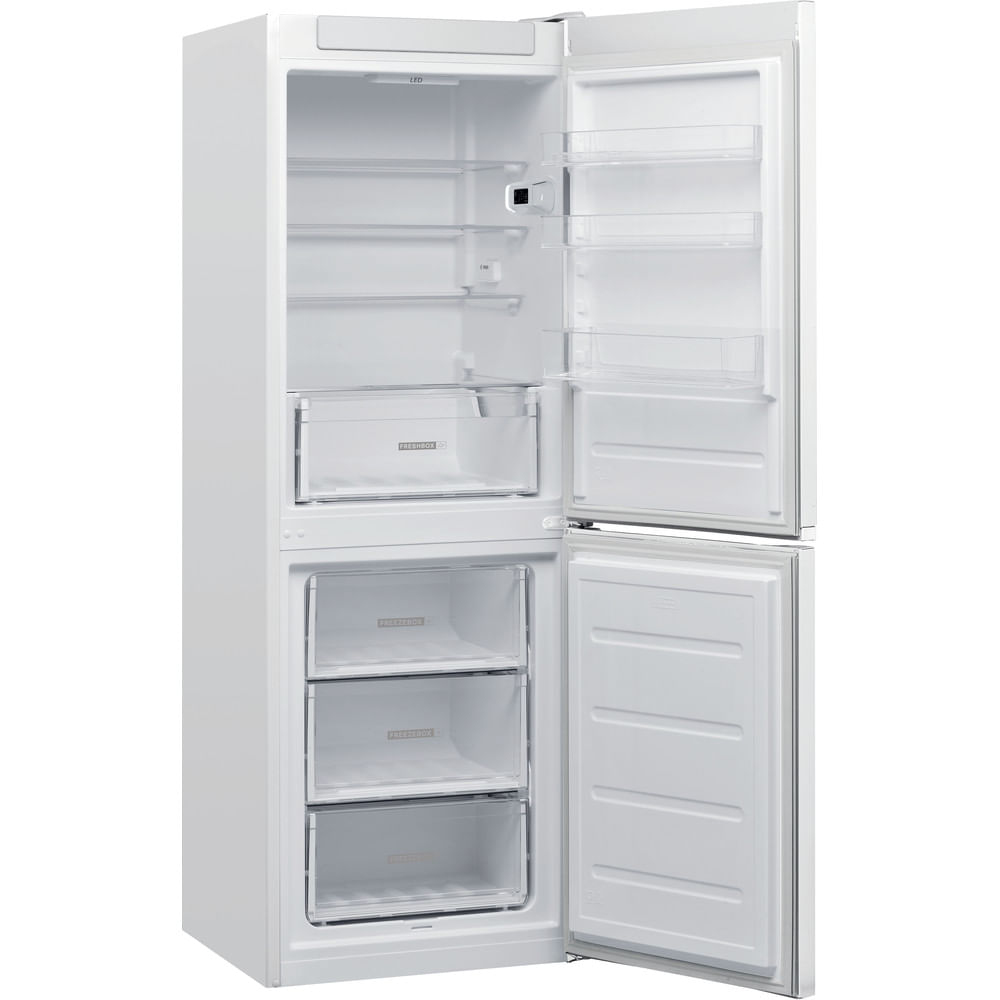 Whirlpool W5 711E OX – image 3