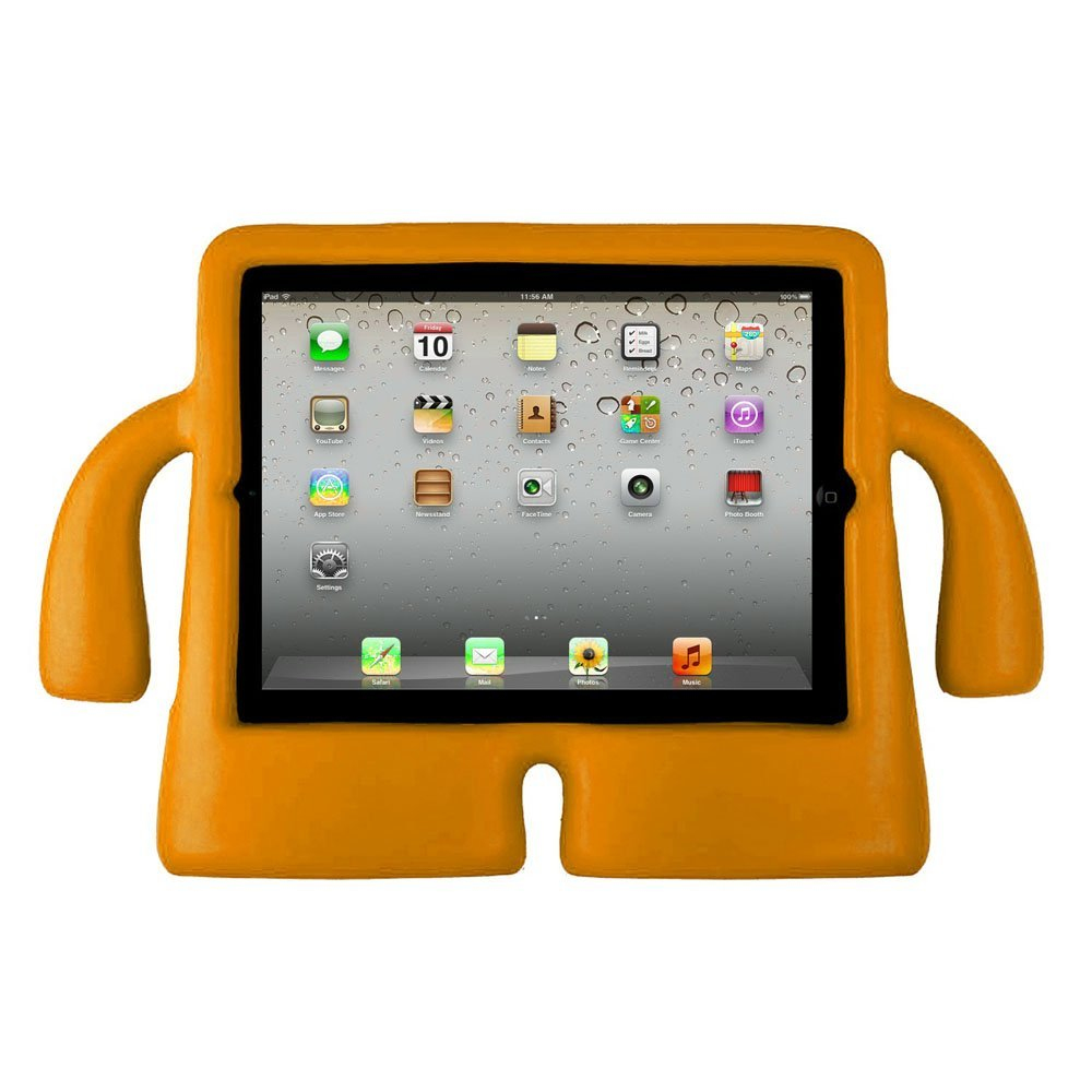 Speck iGuy (fits iPad 4, 3, and 2) – image 2