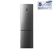 Samsung RL60GGEIH – image 3