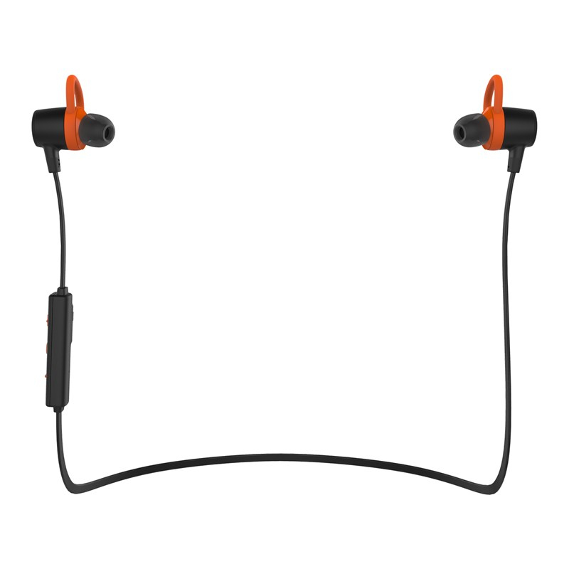 Motorola Verve Loop+ – image 4