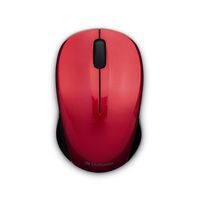 Verbatim 99780 mouse Ambidextrous RF Wireless Blue LED – image 2