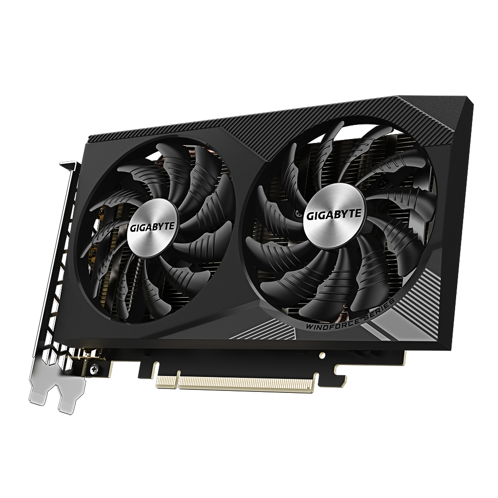 Product Gallery