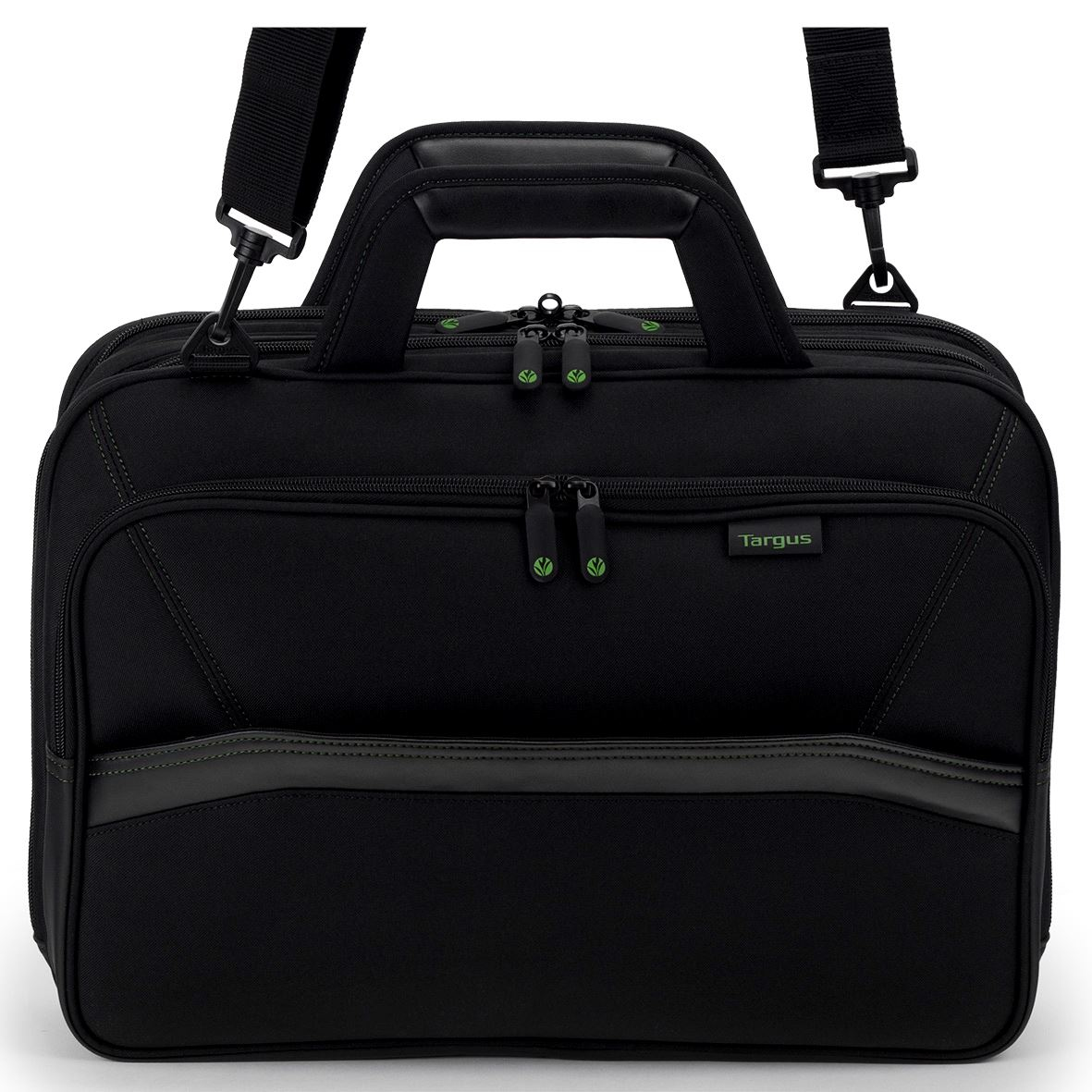 Targus EcoSpruce 15.6" – image 2