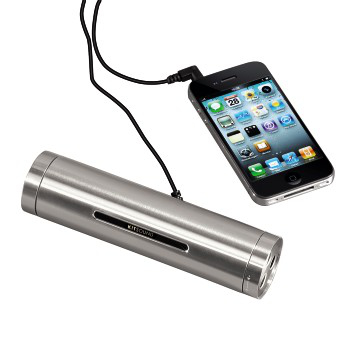 Hama Kitsound Metal – image 4