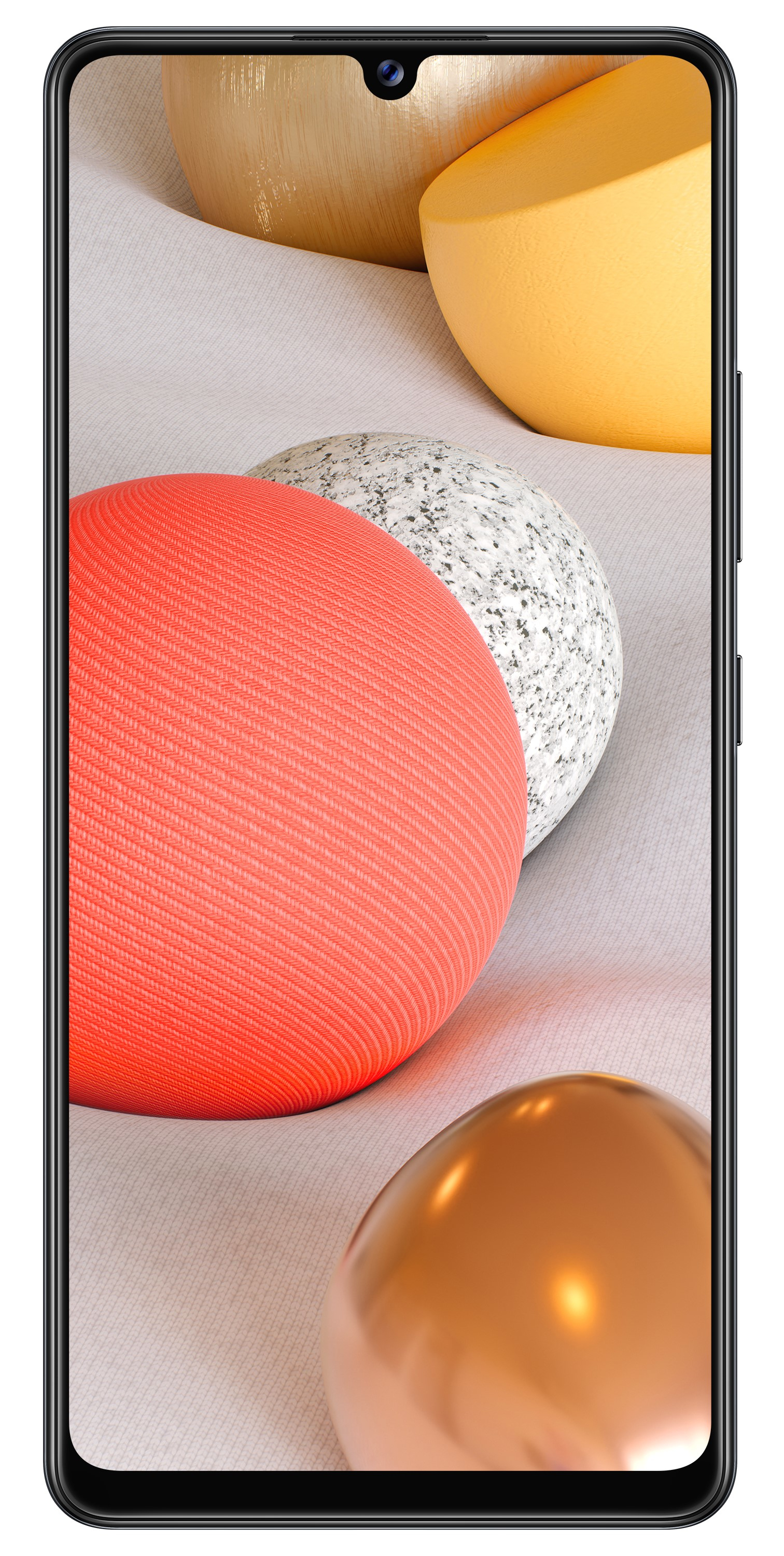 Samsung A42 5G – image 1