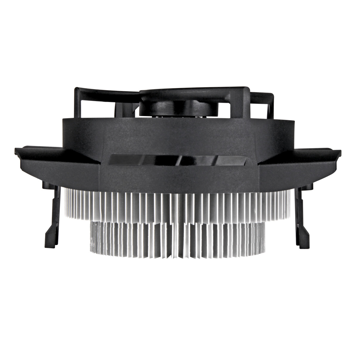 ARCTIC Alpine AM4 – image 4