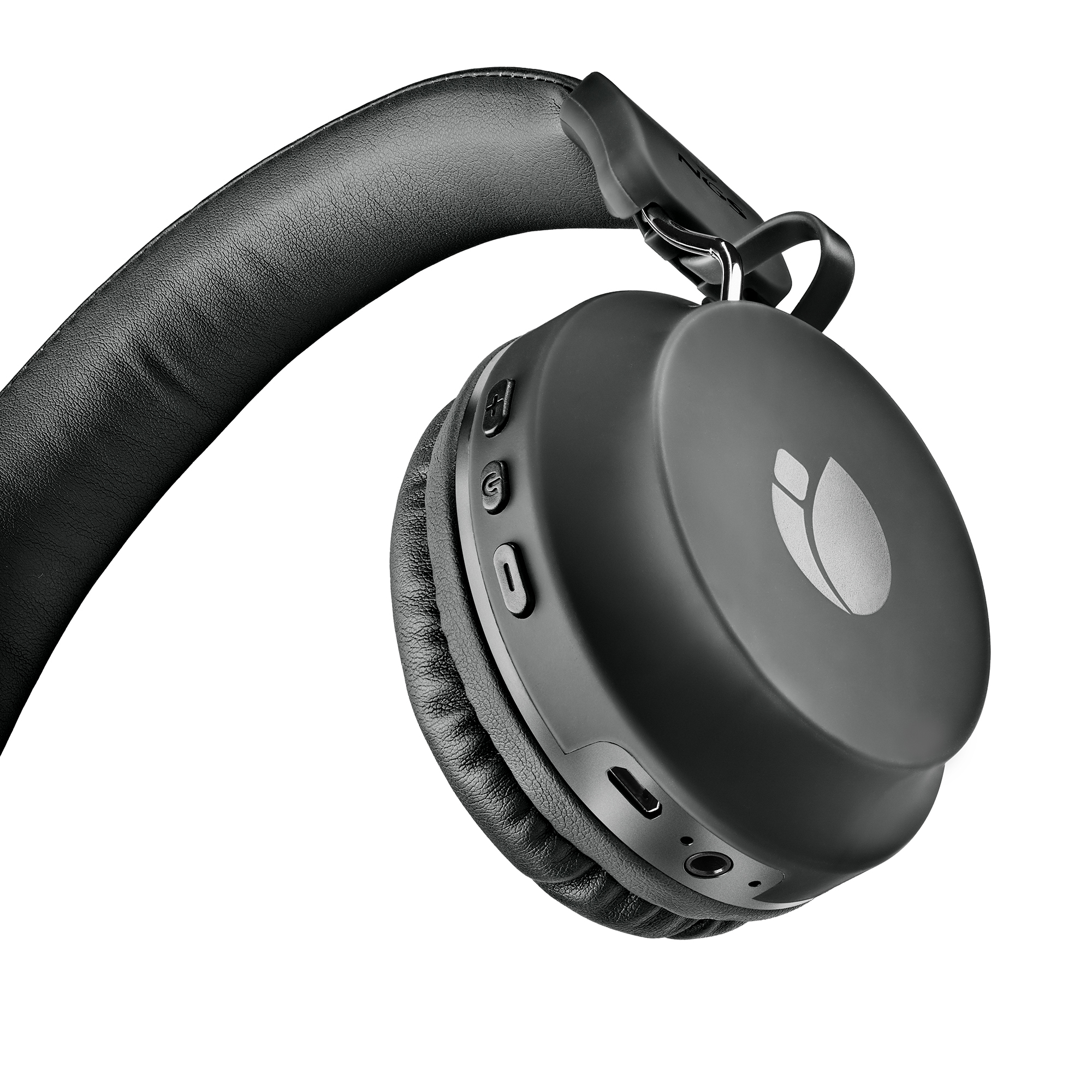 NGS ARTICA CHILL – image 6