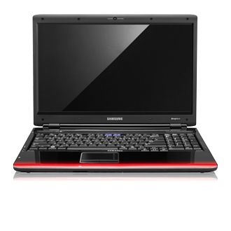 Samsung NP-R610 – image 1