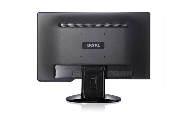 BenQ G2222HDAL computer monitor – image 8