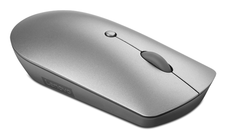 Lenovo GY50X88833 mouse Ambidextrous Bluetooth Optical 2400 DPI – image 3