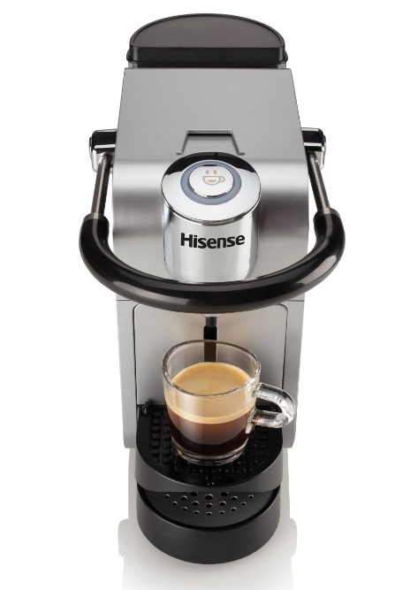 Hisense HCM20CS HSN – image 4