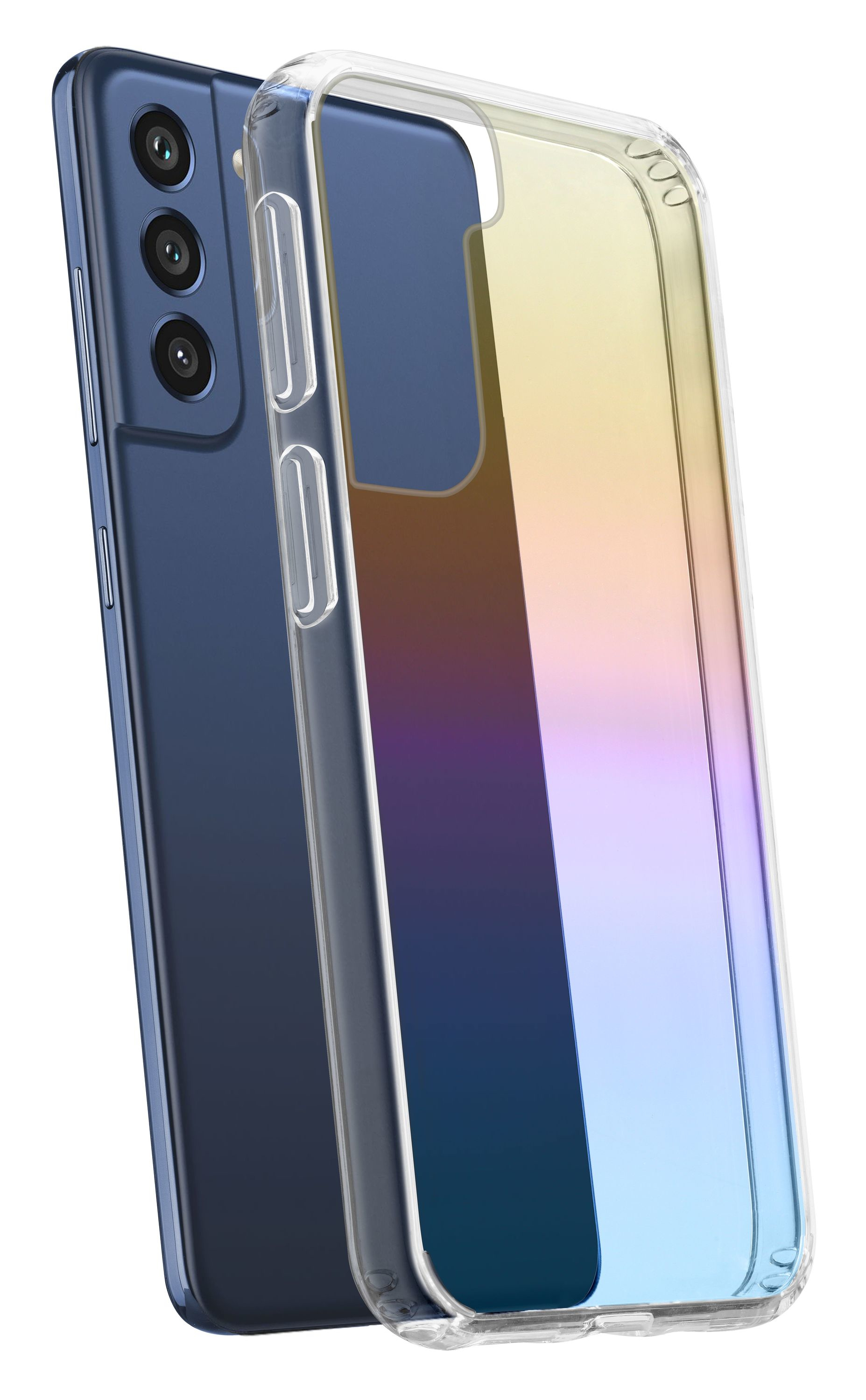Cellularline Prisma - Galaxy S21 FE – image 2