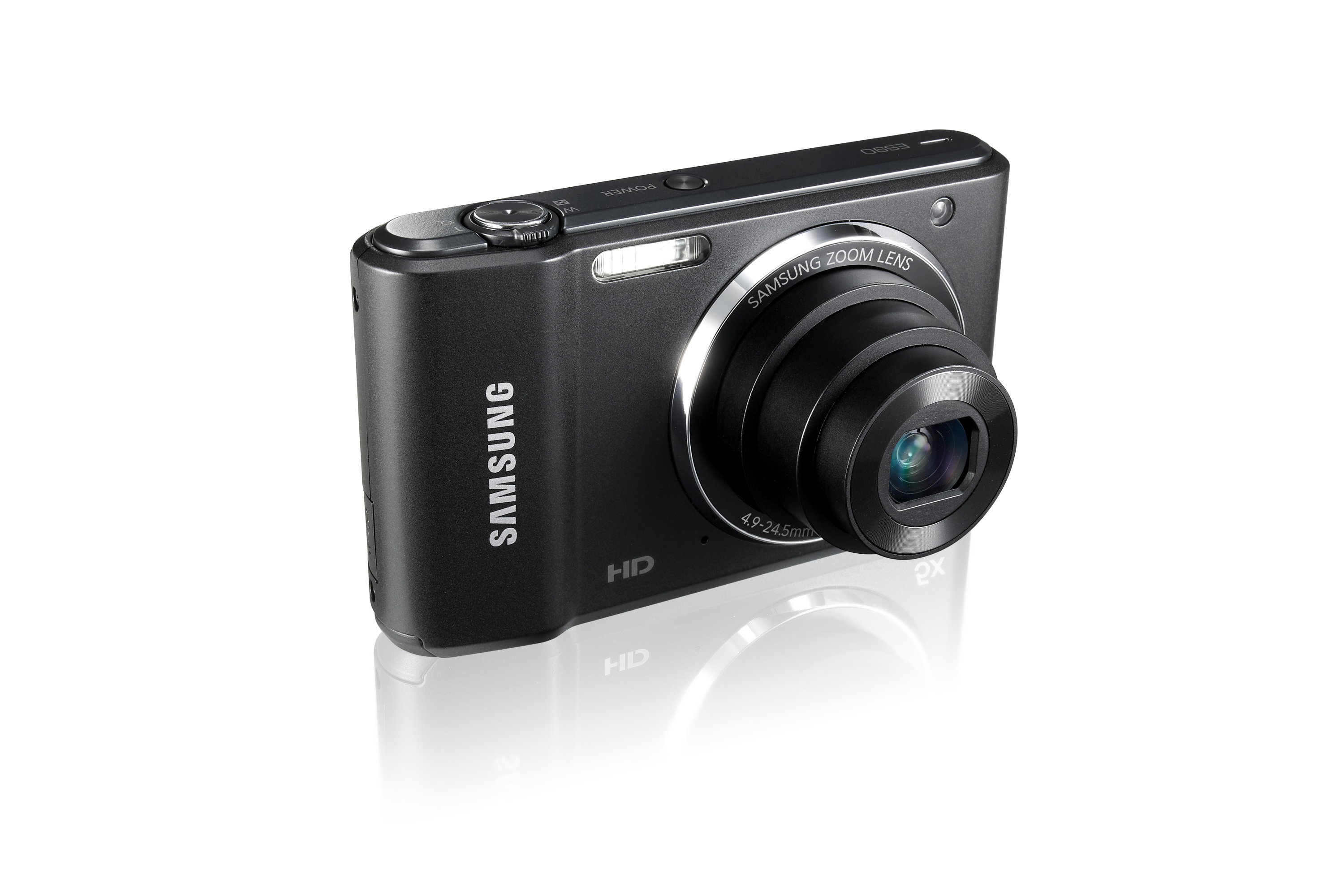 Samsung 90 + 8GB SD – image 8
