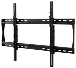 Peerless SFX650 TV mount/stand