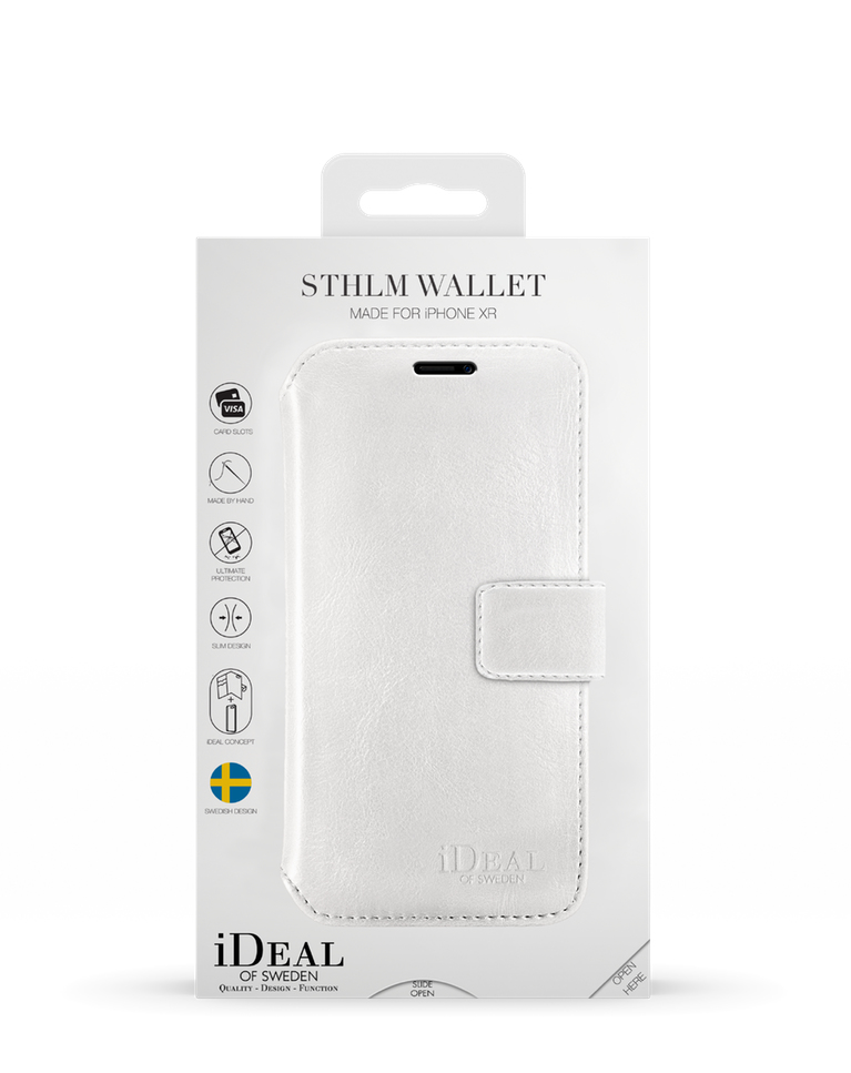 iDeal of Sweden IDSTHW-I1861-10 mobile phone case – image 3