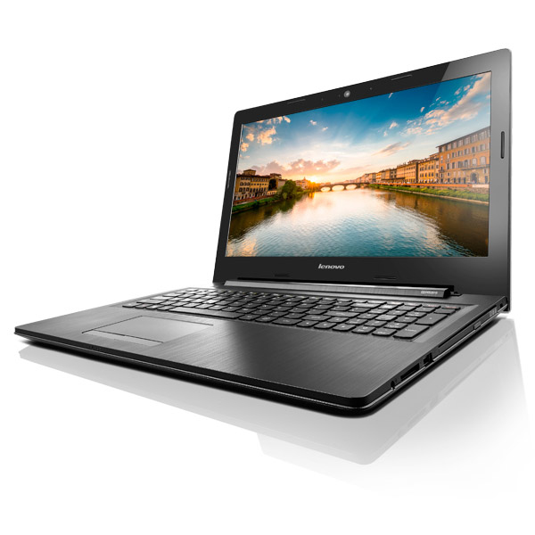 Lenovo 3000 G50-70AT-ITH(F) Intel® Core™ i3 i3-4005U Laptop – image 4
