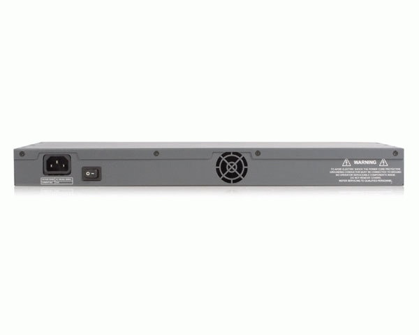 StarTech.com ECS0016GB KVM switch Grey – image 3