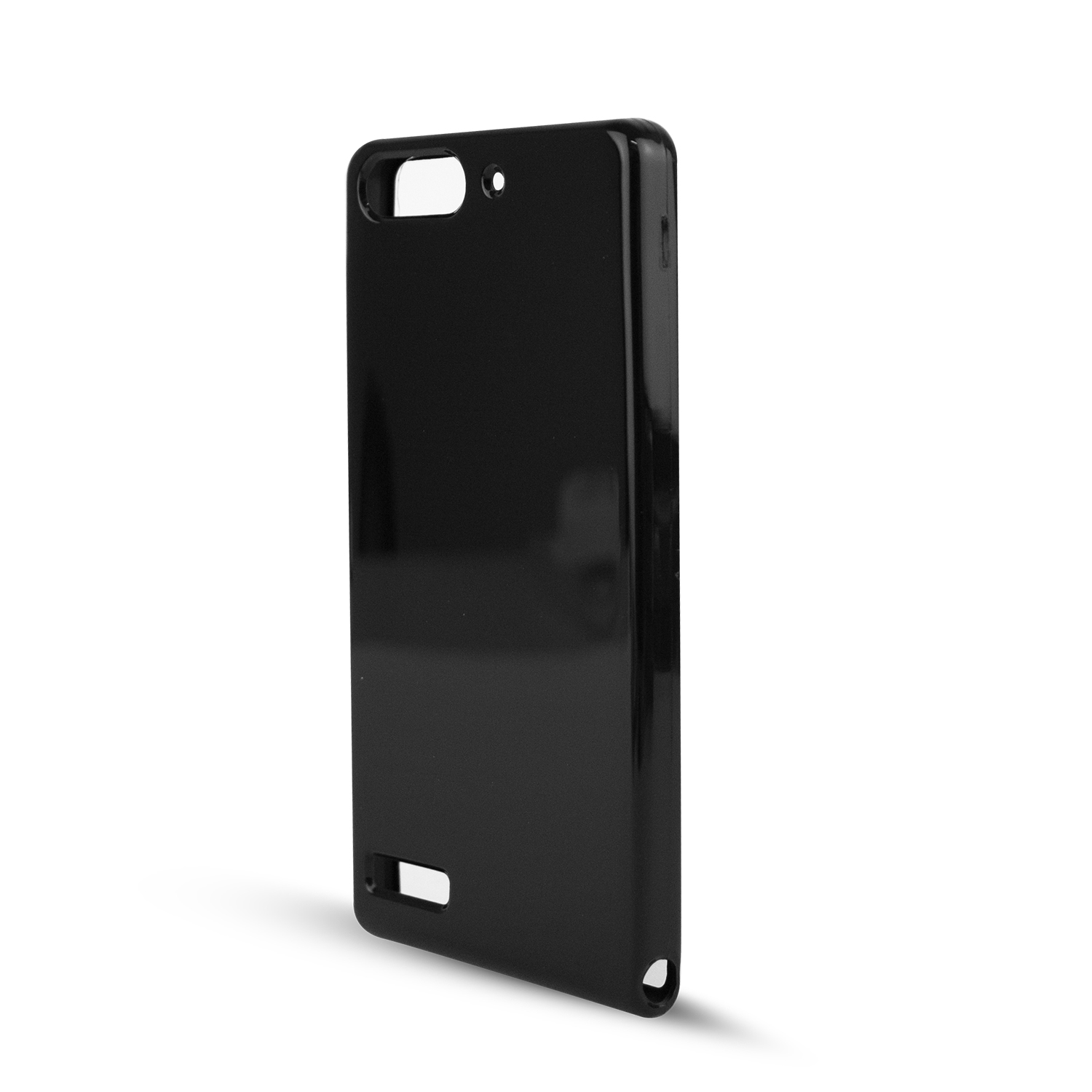 Area TPUA5025 mobile phone case