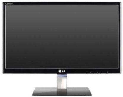 LG E2260S-PN computer monitor