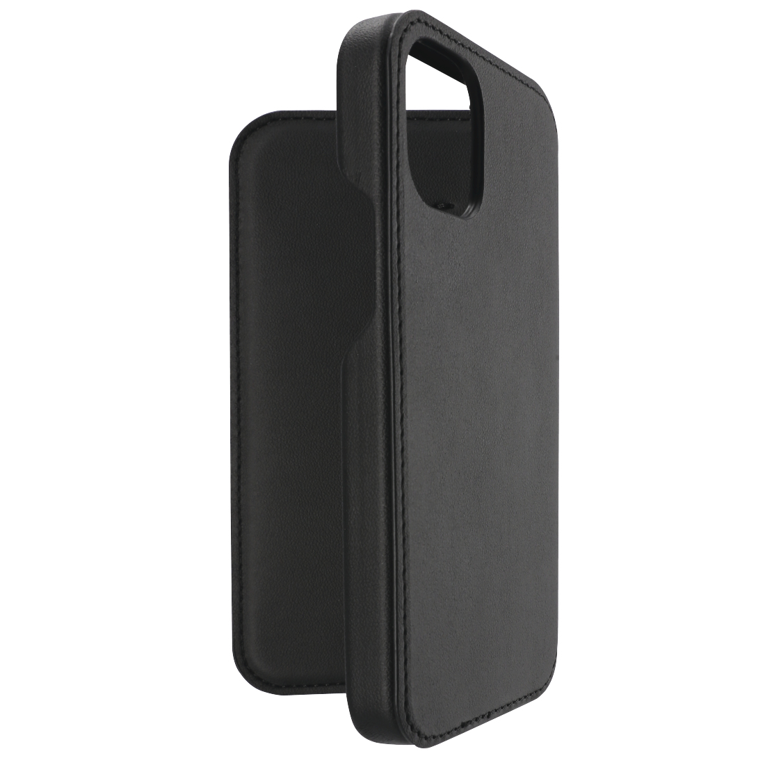 Hama 00196965 mobile phone case Folio Black – image 3