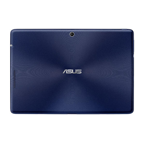 ASUS Eee Pad TF300TG-1K102A tablet – image 9