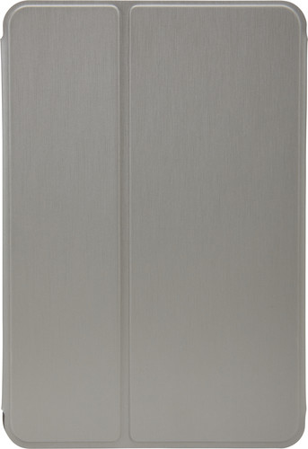 Case Logic CSIE-2140-ALKALINE – image 3