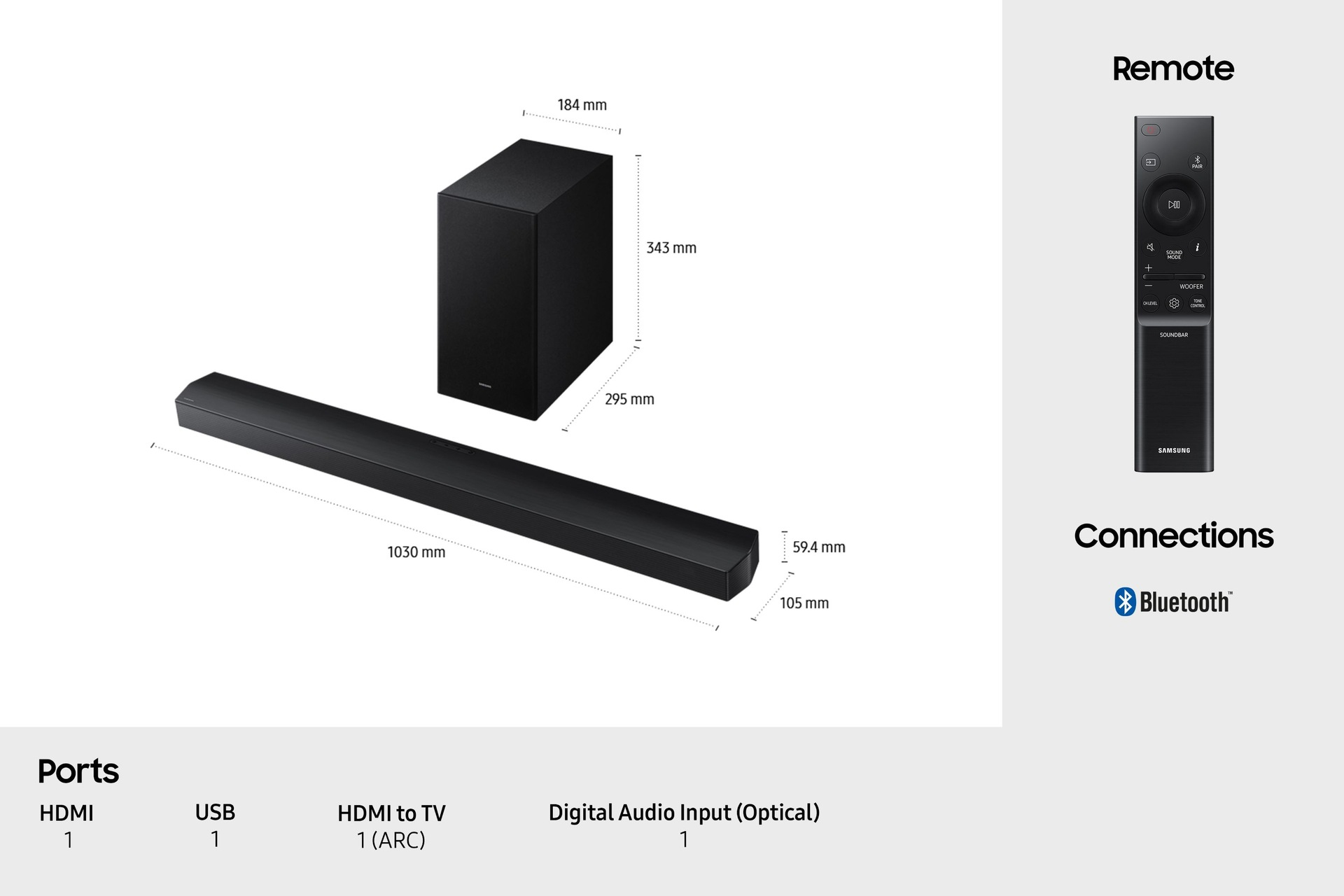 Product Gallery