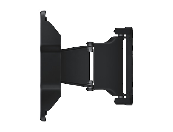 Samsung WMN4070TT 139.7 cm (55") Black – image 4