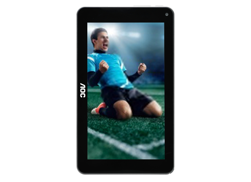 AOC D70V22-1F tablet – image 9
