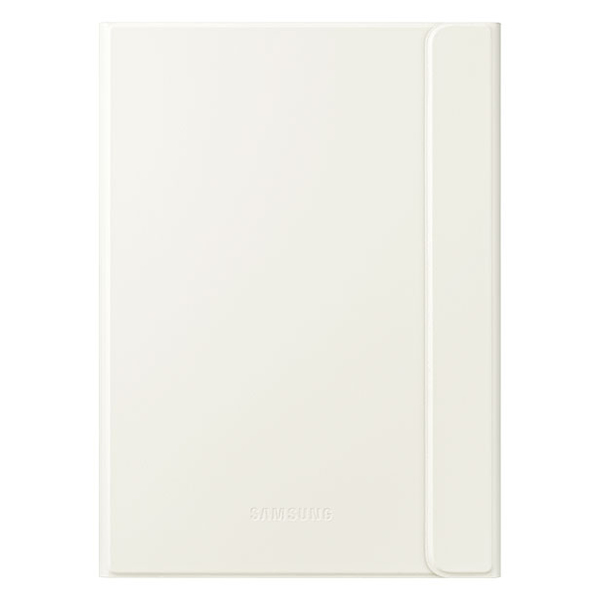 Samsung EJ-FT810UWE Bluetooth White – image 2