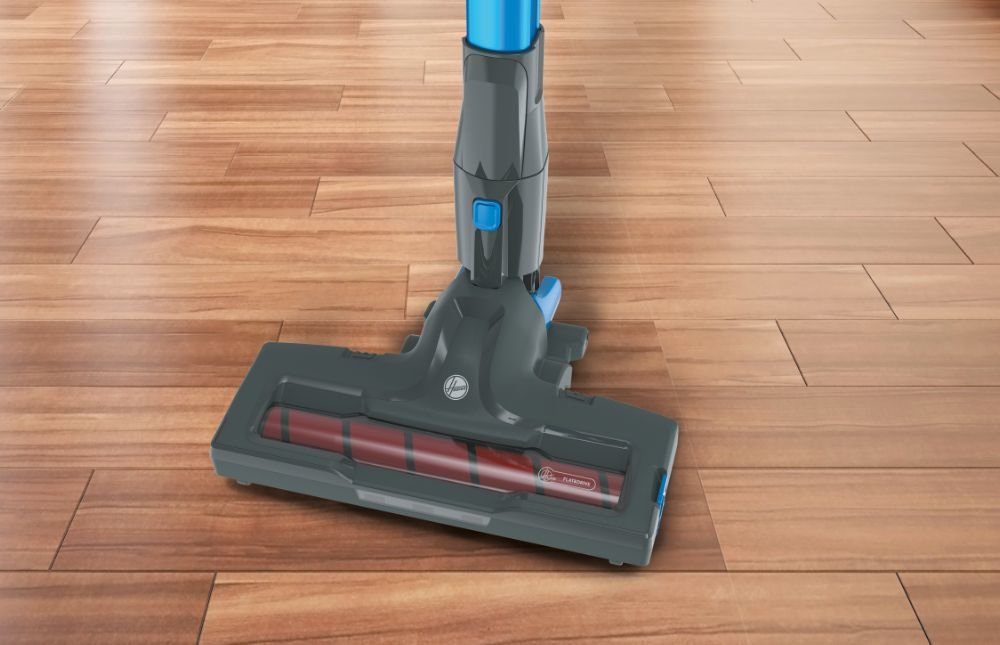 Hoover HF322PTA 011 – image 5